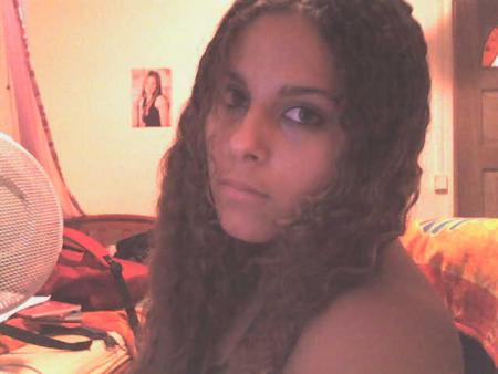 shaima