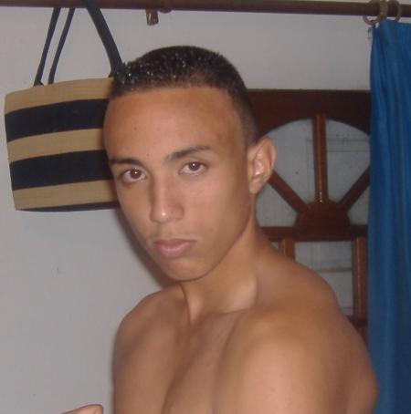 B&eacute; POuR CoMmEnCeR Le pRoPrIo��